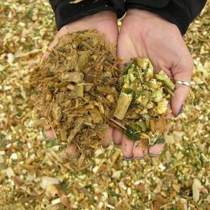 239926ff65c6838a98043d5af1dbb35f