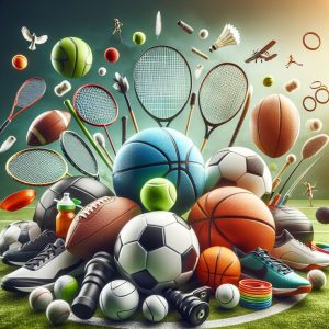 58acdb3cd172add3528bce388c5fd91c