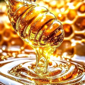 6b9f00aeead921f54df986485c77403f