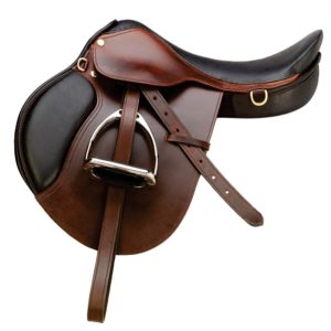 9796d48f46b735a71154f11a273d35b4