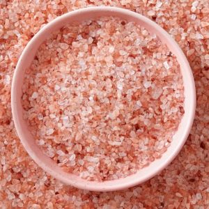 WhatsApp Image 2025-08-21 at 09.20.42_521b3b88