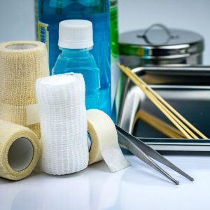 dd2f530ba38fb5bb3212e20d3fd1ac72